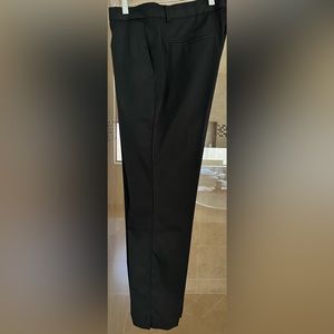 NIKE Dri-Fit Golf Pants